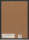 Aulacodiscus quadrans A. Schm. (de-Toni-Nr.: Genus 182, Species 4503) Zeichnungen Sammlung Grunow Mappe 04423 (Herbarium_W_Grunow_drawings_Folder_04423)